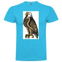 T-shirt Adulte, Awu Adodoé Braco Vignette