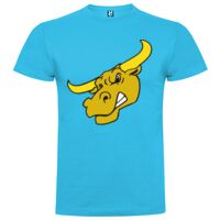 T-shirt Adulte, Awu Adodoé Braco Vignette