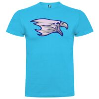 T-shirt Adulte, Awu Adodoé Braco Vignette