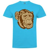 T-shirt Adulte, Awu Adodoé Braco Vignette