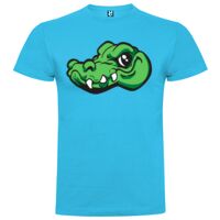 T-shirt Adulte, Awu Adodoé Braco Vignette