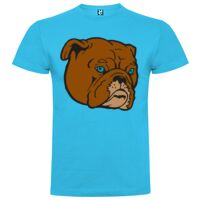 T-shirt Adulte, Awu Adodoé Braco Vignette