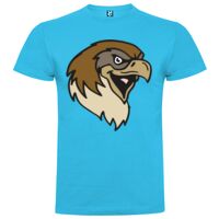 T-shirt Adulte, Awu Adodoé Braco Vignette