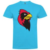 T-shirt Adulte, Awu Adodoé Braco Vignette