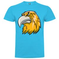 T-shirt Adulte, Awu Adodoé Braco Vignette