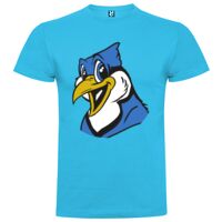 T-shirt Adulte, Awu Adodoé Braco Vignette