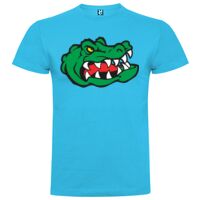 T-shirt Adulte, Awu Adodoé Braco Vignette