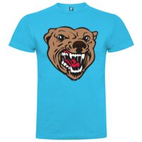 T-shirt Adulte, Awu Adodoé Braco Vignette