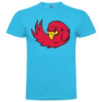 T-shirt Adulte, Awu Adodoé Braco Vignette