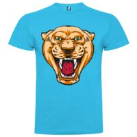 T-shirt Adulte, Awu Adodoé Braco Vignette