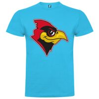 T-shirt Adulte, Awu Adodoé Braco Vignette