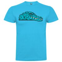 T-shirt Adulte, Awu Adodoé Braco Vignette