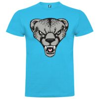 T-shirt Adulte, Awu Adodoé Braco Vignette