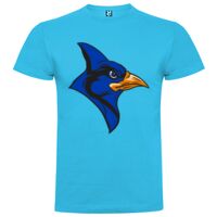 T-shirt Adulte, Awu Adodoé Braco Vignette