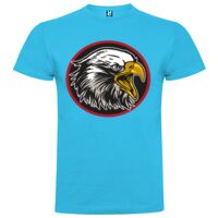 T-shirt Adulte, Awu Adodoé Braco Vignette