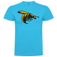 T-shirt Adulte, Awu Adodoé Braco Vignette