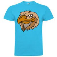 T-shirt Adulte, Awu Adodoé Braco Vignette