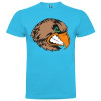 T-shirt Adulte, Awu Adodoé Braco Vignette