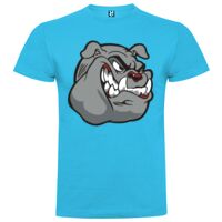 T-shirt Adulte, Awu Adodoé Braco Vignette