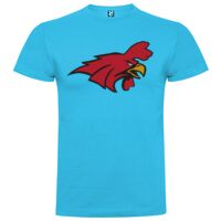 T-shirt Adulte, Awu Adodoé Braco Vignette