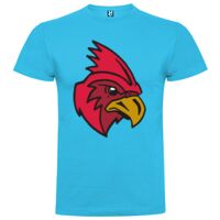 T-shirt Adulte, Awu Adodoé Braco Vignette