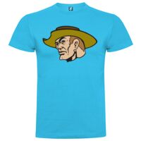 T-shirt Adulte, Awu Adodoé Braco Vignette