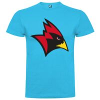 T-shirt Adulte, Awu Adodoé Braco Vignette