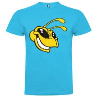 T-shirt Adulte, Awu Adodoé Braco Vignette