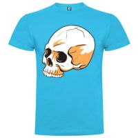 T-shirt Adulte, Awu Adodoé Braco Vignette