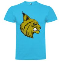 T-shirt Adulte, Awu Adodoé Braco Vignette