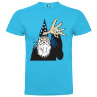 T-shirt Adulte, Awu Adodoé Braco Vignette