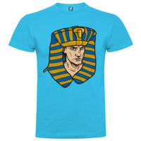 T-shirt Adulte, Awu Adodoé Braco Vignette