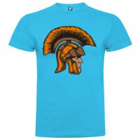 T-shirt Adulte, Awu Adodoé Braco Vignette