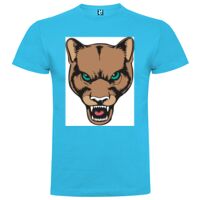 T-shirt Adulte, Awu Adodoé Braco Vignette