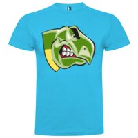 T-shirt Adulte, Awu Adodoé Braco Vignette