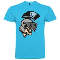 T-shirt Adulte, Awu Adodoé Braco Vignette