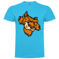 T-shirt Adulte, Awu Adodoé Braco Vignette