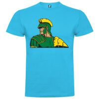T-shirt Adulte, Awu Adodoé Braco Vignette