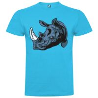 T-shirt Adulte, Awu Adodoé Braco Vignette