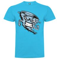 T-shirt Adulte, Awu Adodoé Braco Vignette