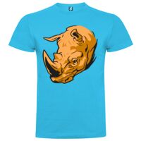 T-shirt Adulte, Awu Adodoé Braco Vignette