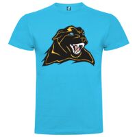 T-shirt Adulte, Awu Adodoé Braco Vignette