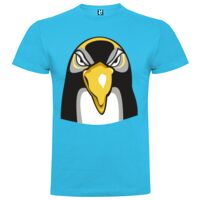 T-shirt Adulte, Awu Adodoé Braco Vignette