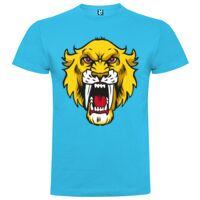 T-shirt Adulte, Awu Adodoé Braco Vignette