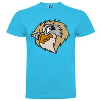T-shirt Adulte, Awu Adodoé Braco Vignette