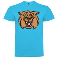 T-shirt Adulte, Awu Adodoé Braco Vignette