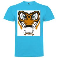 T-shirt Adulte, Awu Adodoé Braco Vignette