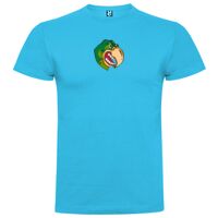 T-shirt Adulte, Awu Adodoé Braco Vignette