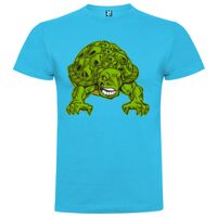 T-shirt Adulte, Awu Adodoé Braco Vignette