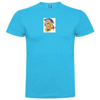 T-shirt Adulte, Awu Adodoé Braco Vignette